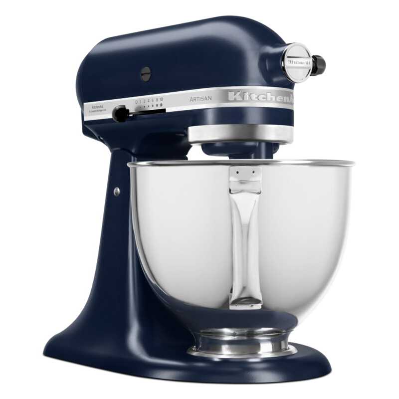 product image - 3 - nav