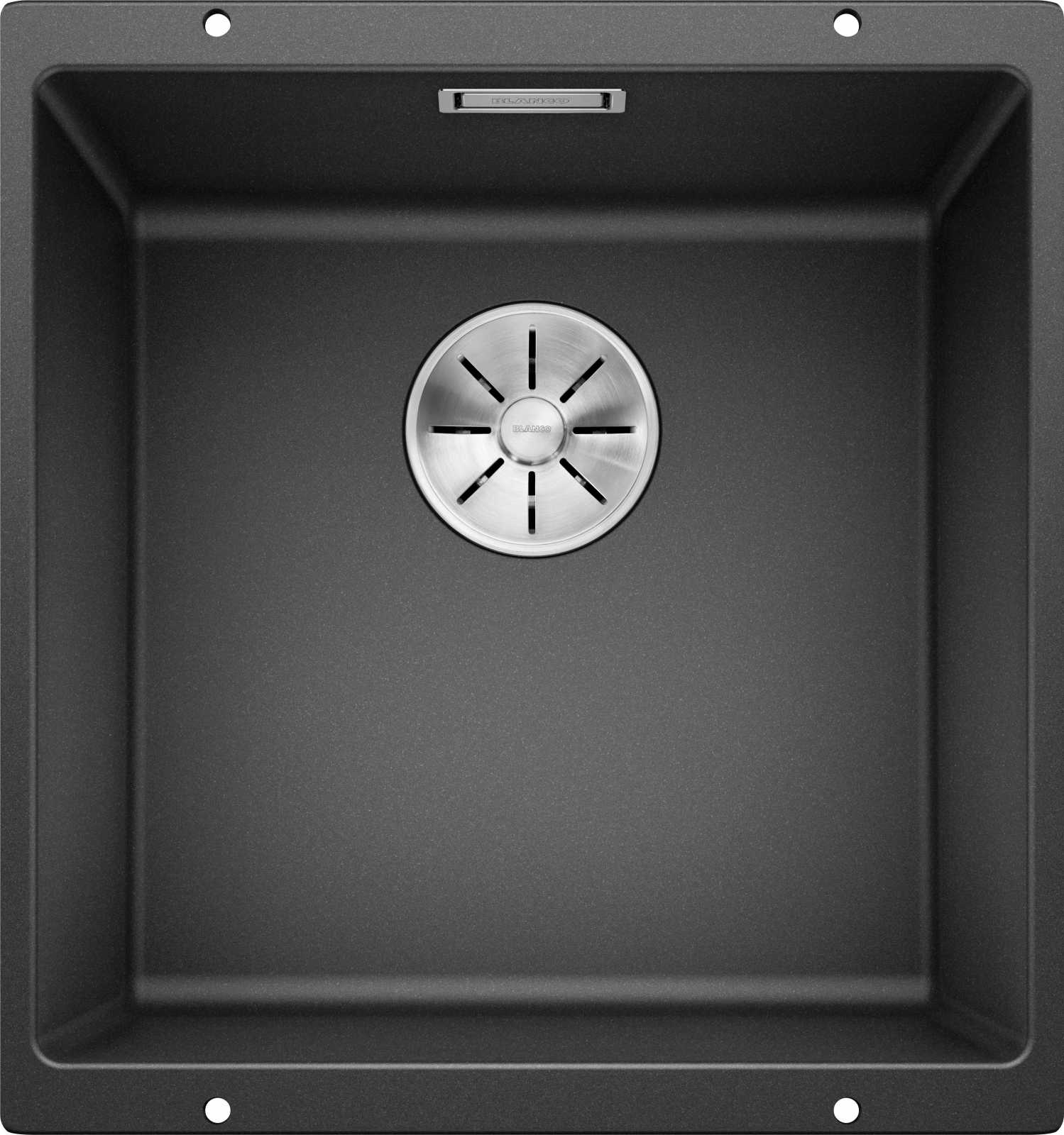 product image - 0 - nav