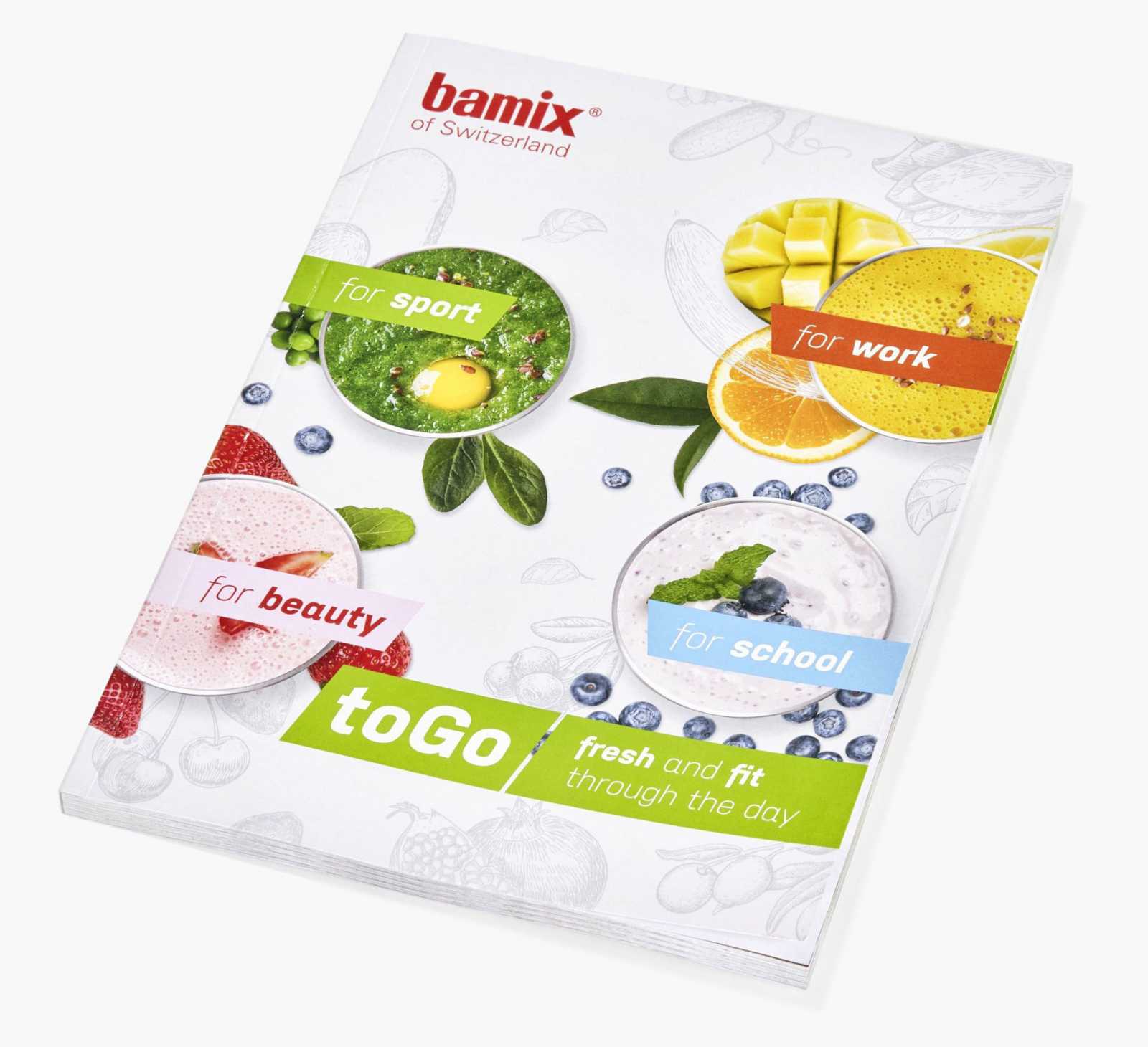 product image - 4 - main