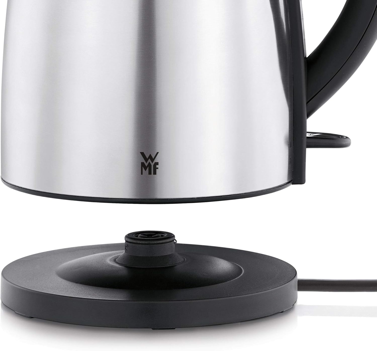 product image - 3 - nav