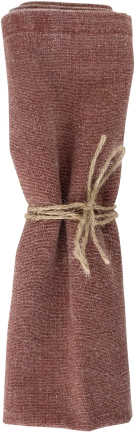 product image - 1 - main