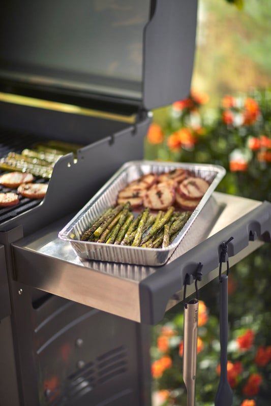 product image - 2 - main