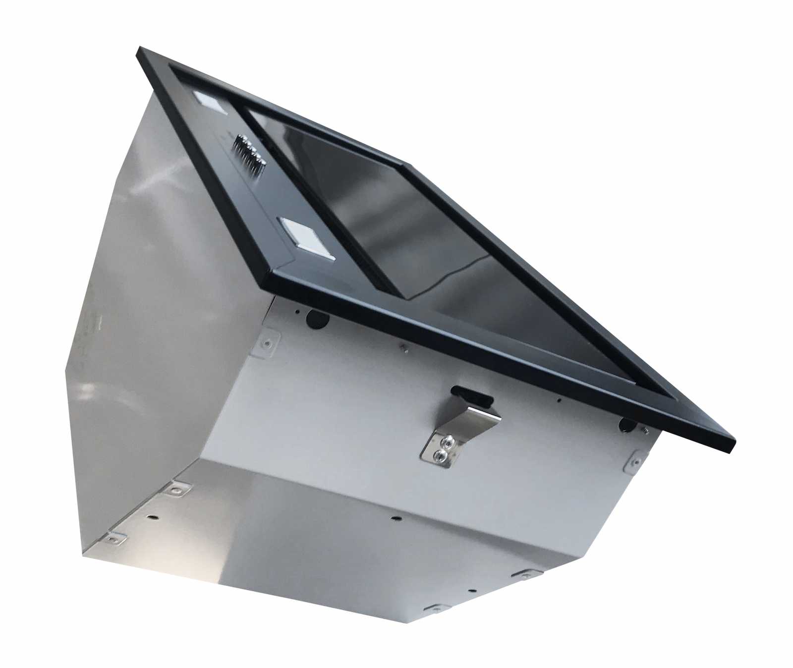 product image - 3 - nav