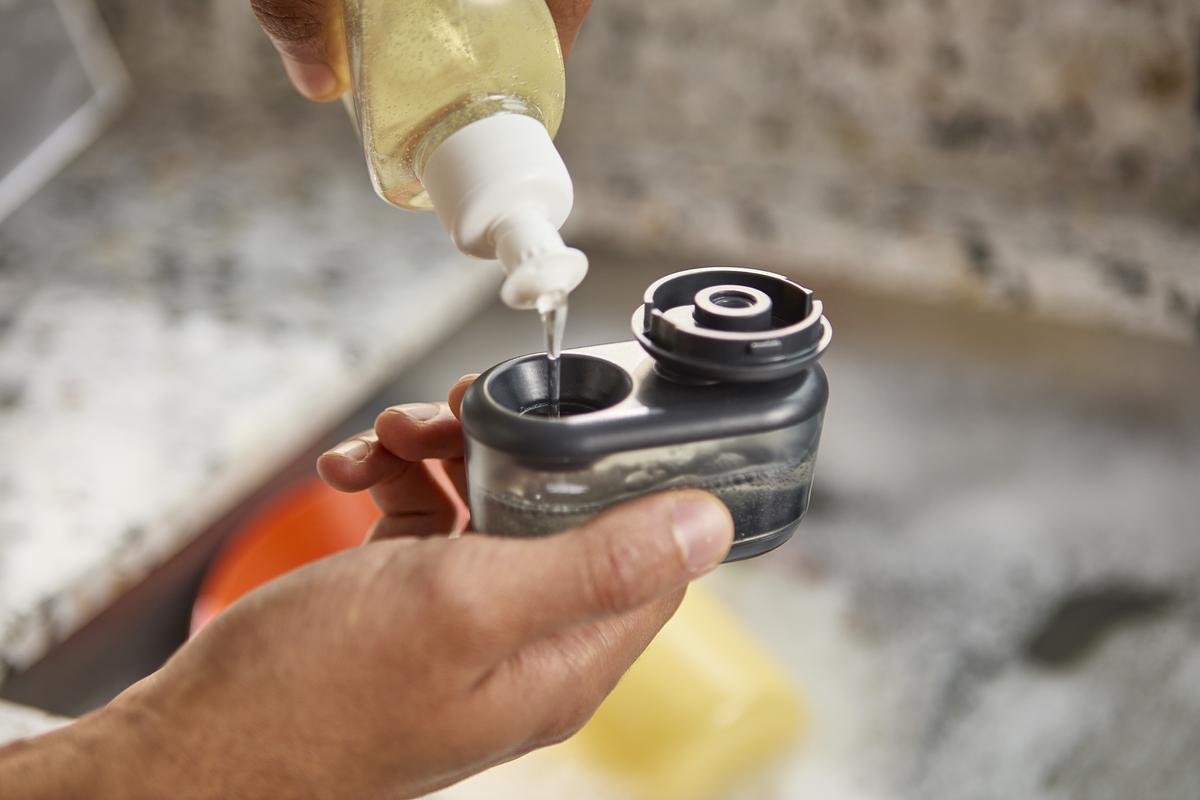 product image - 3 - nav