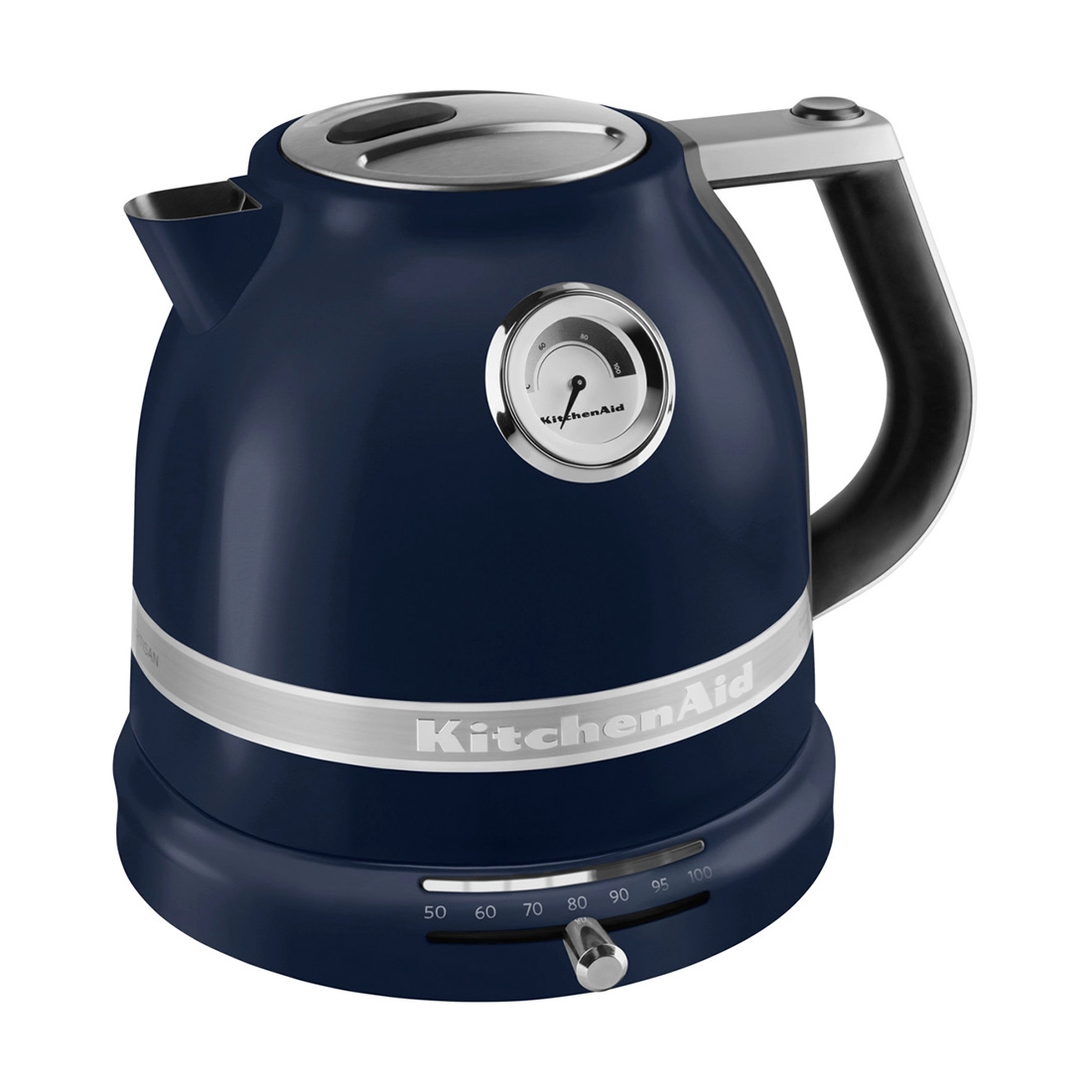 product image - 2 - nav