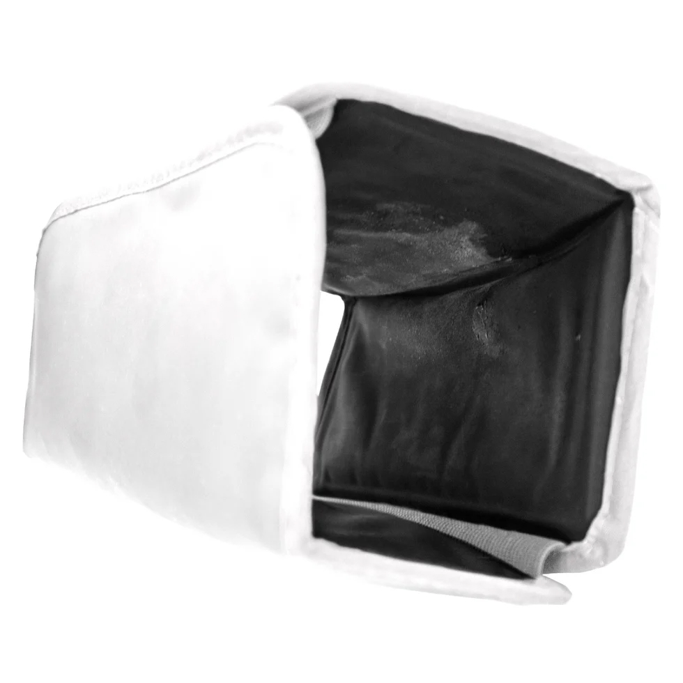 product image - 3 - main
