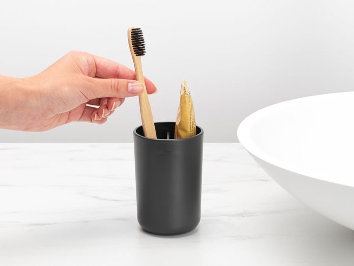 product image - 3 - nav