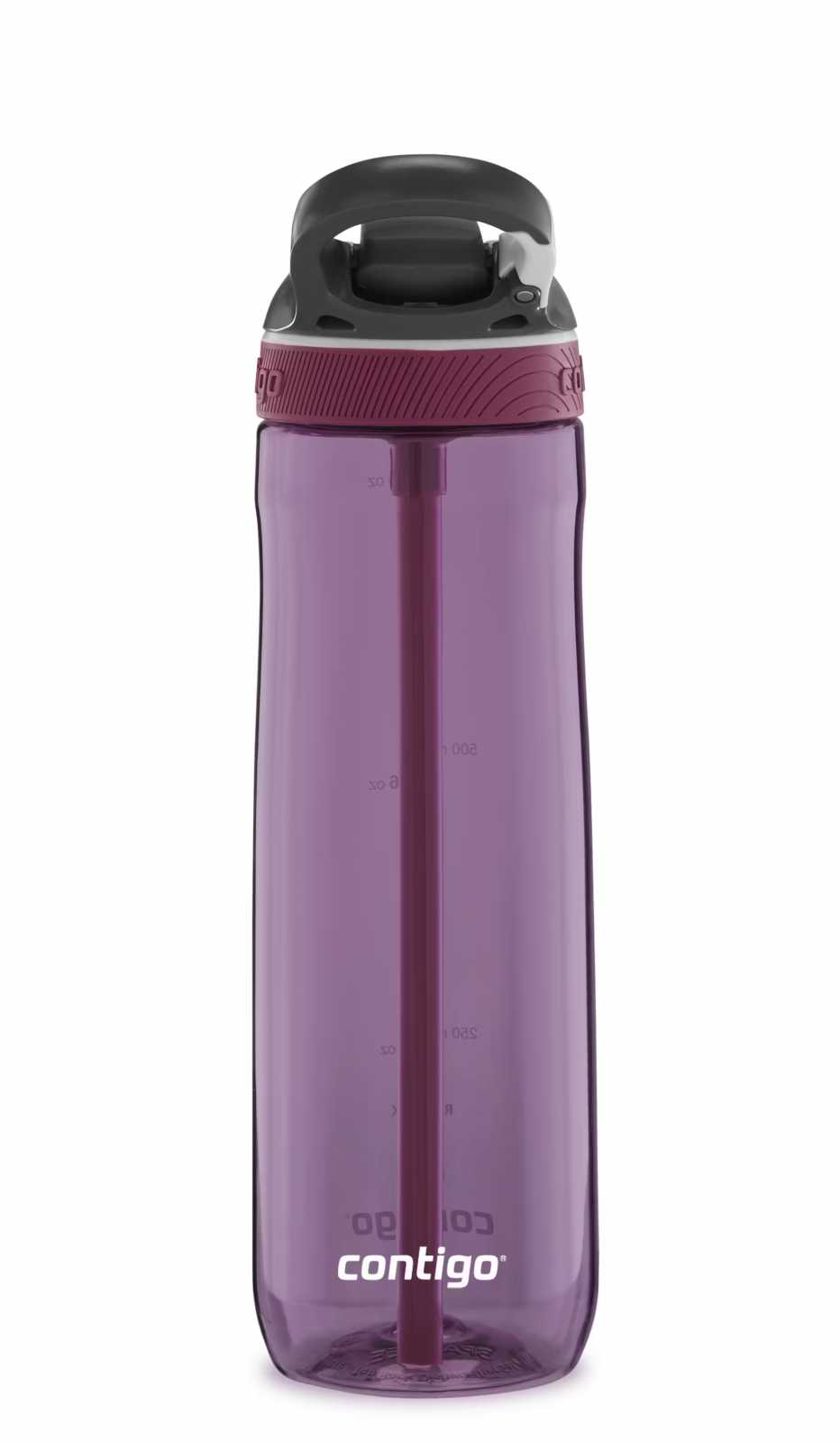 product image - 3 - nav