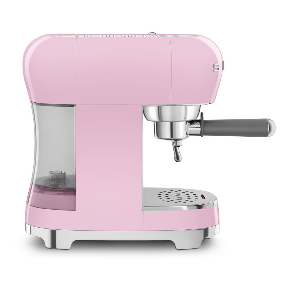 product image - 6 - nav