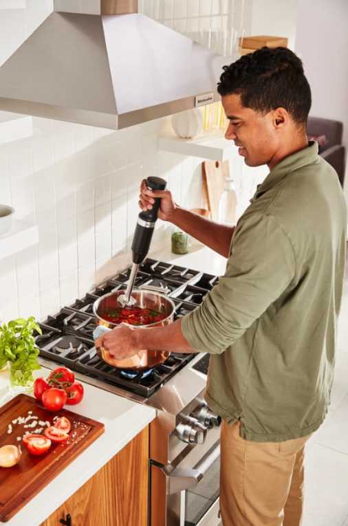 product image - 3 - nav