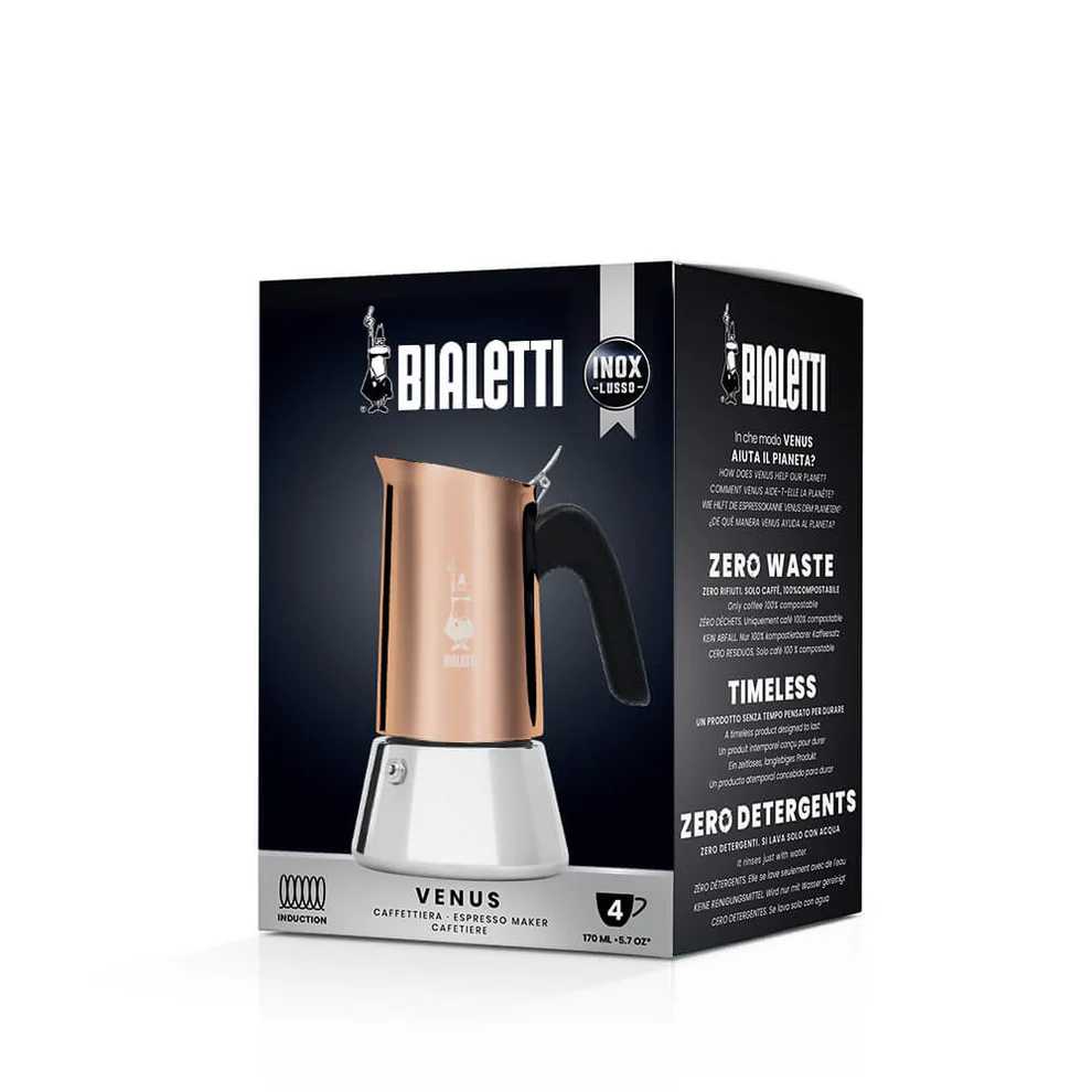 product image - 4 - main