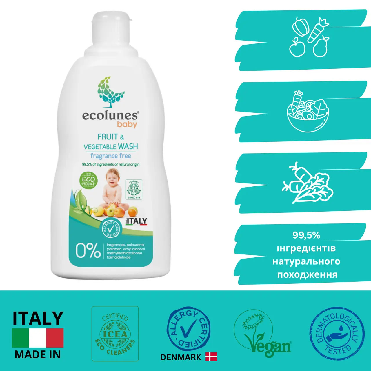 product image - 1 - nav