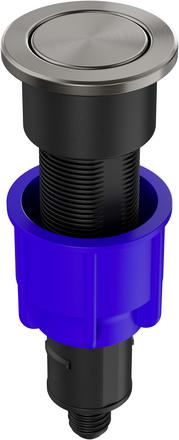 product image - 1 - nav