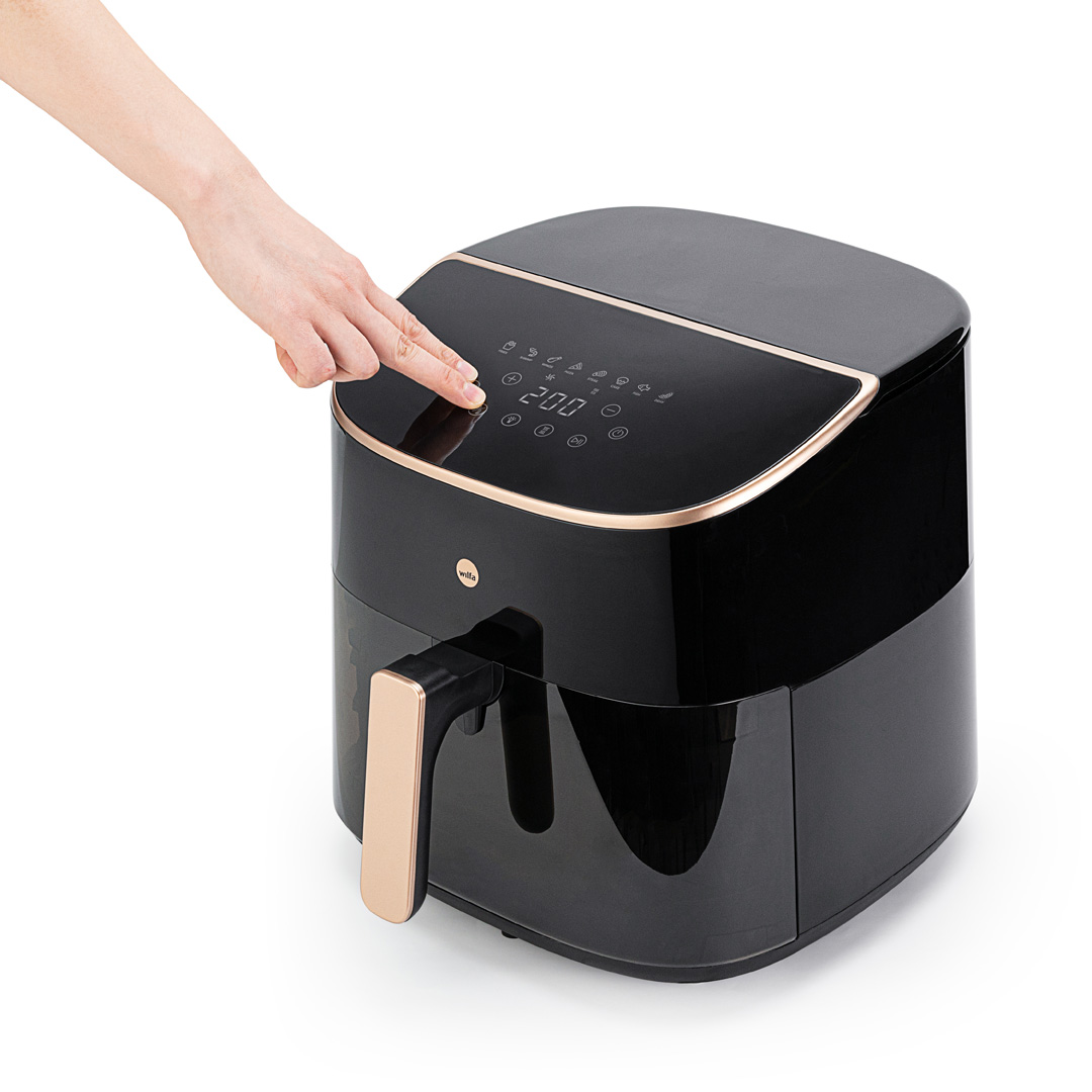product image - 13 - nav