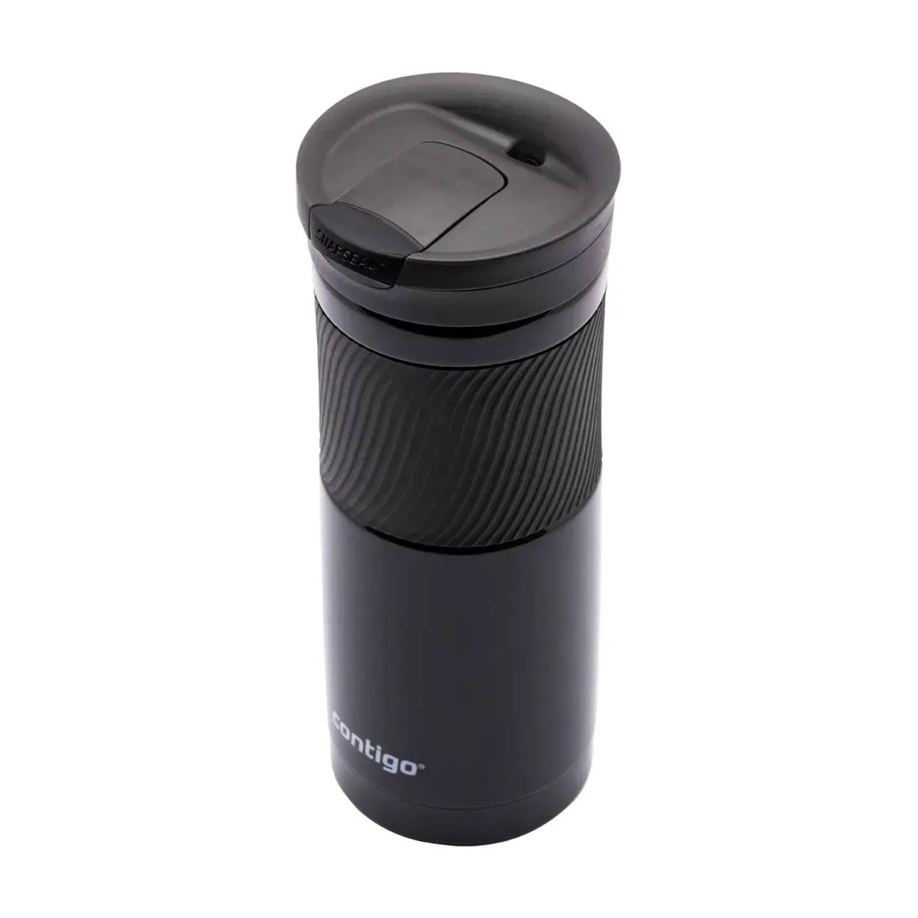 product image - 3 - main
