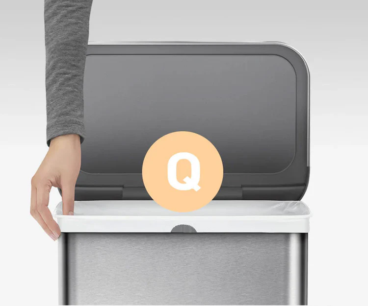 product image - 3 - nav