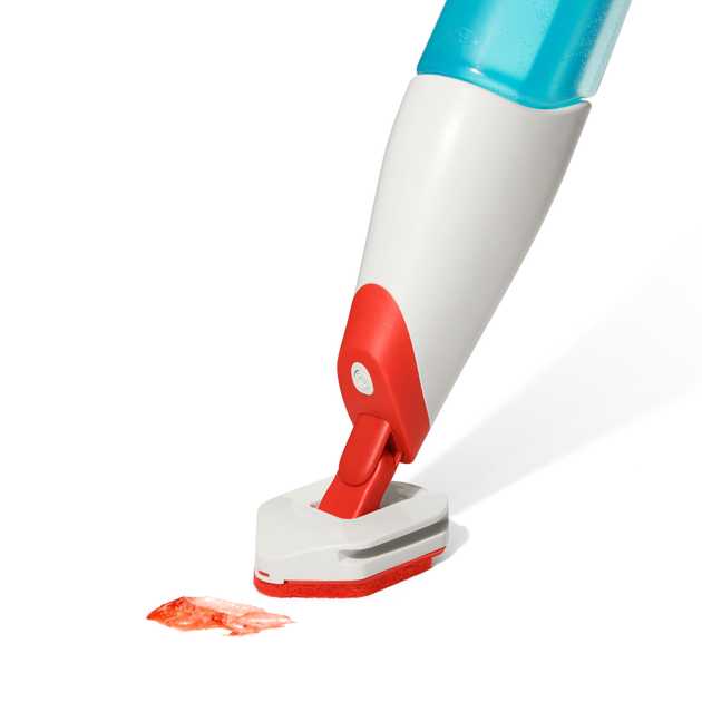 product image - 4 - main