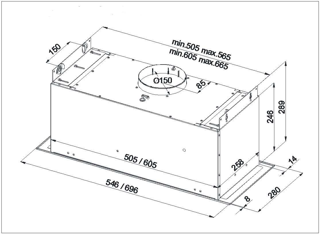 product image - 6 - nav