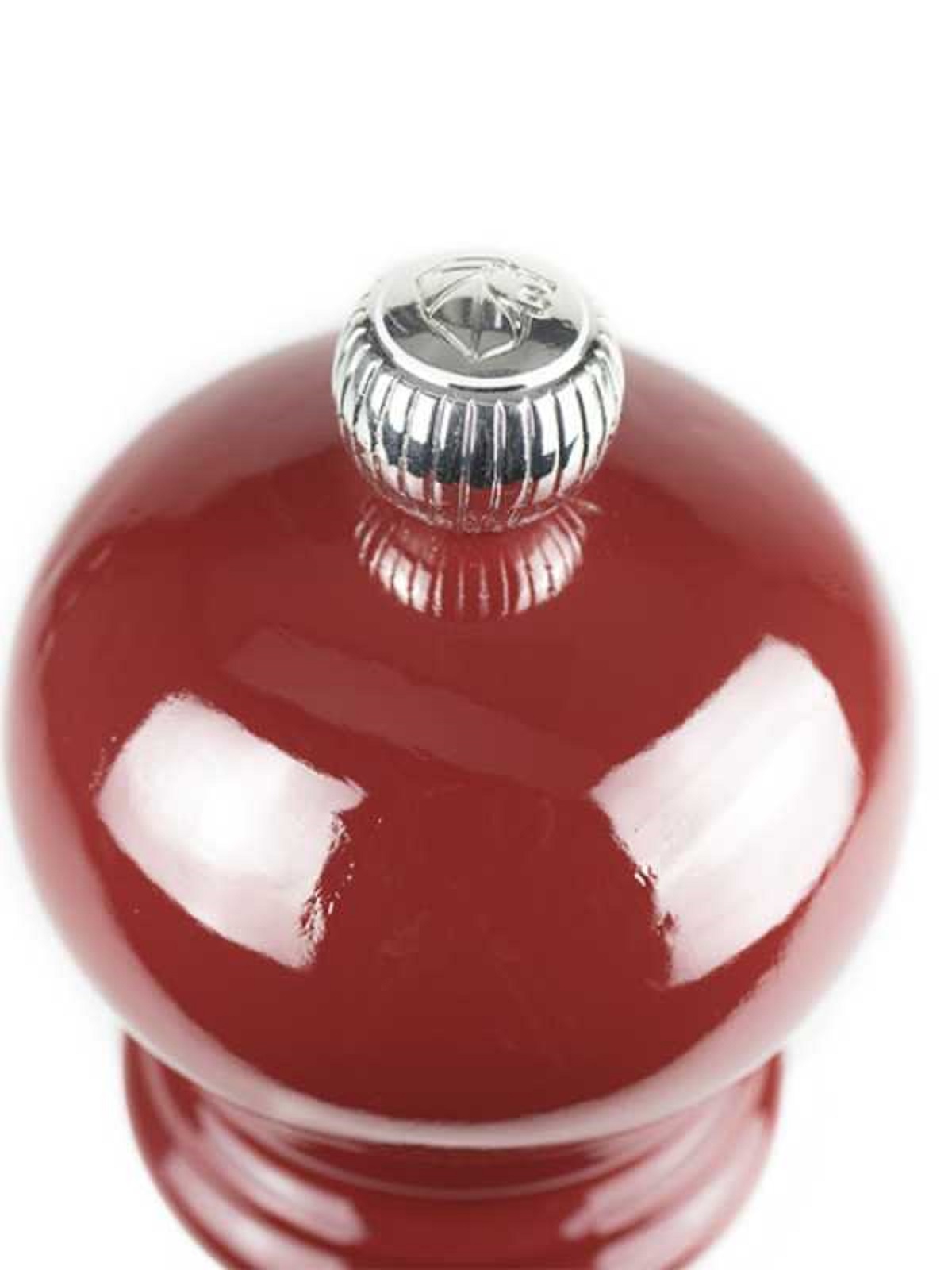 product image - 3 - nav