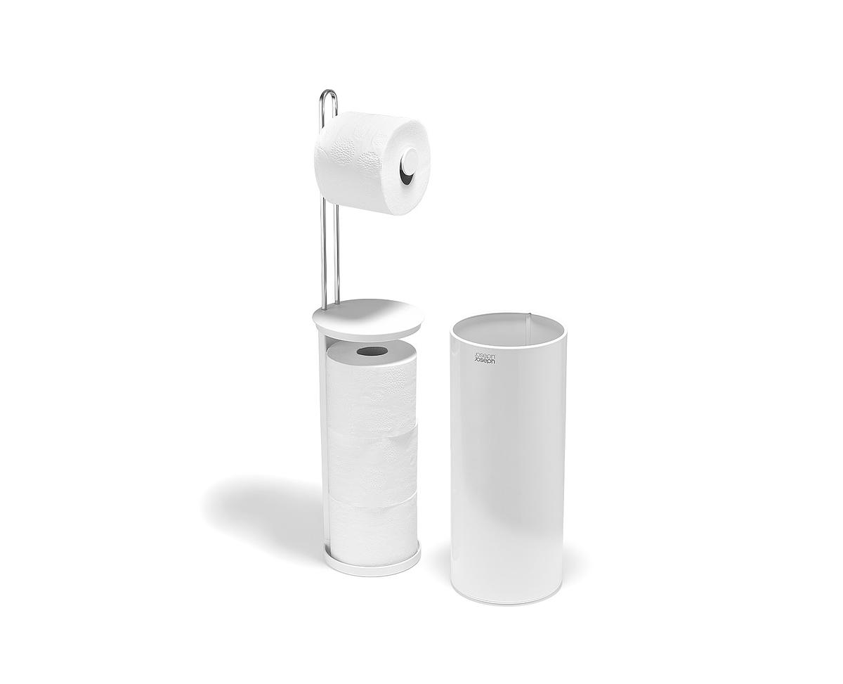product image - 6 - main