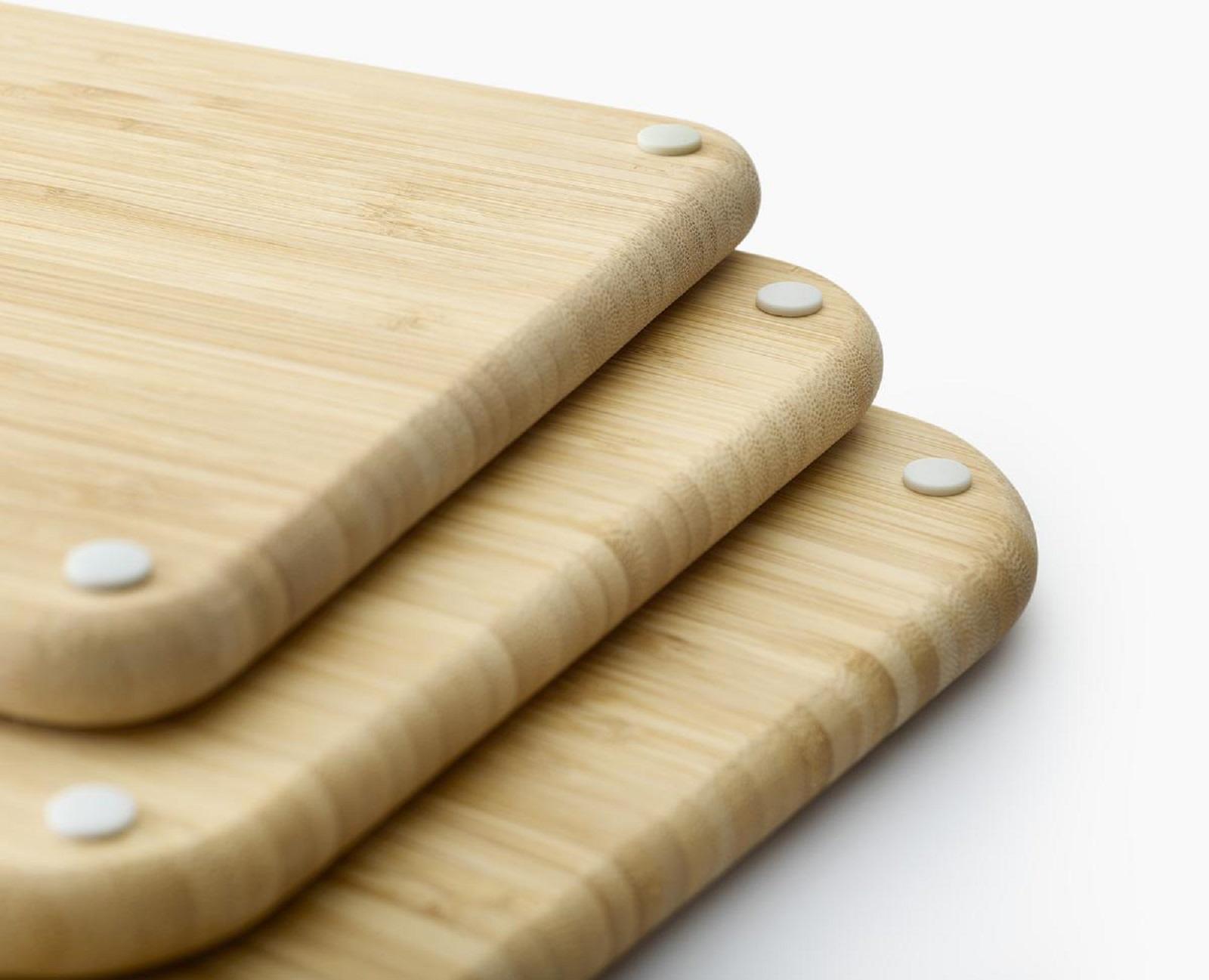 product image - 5 - main