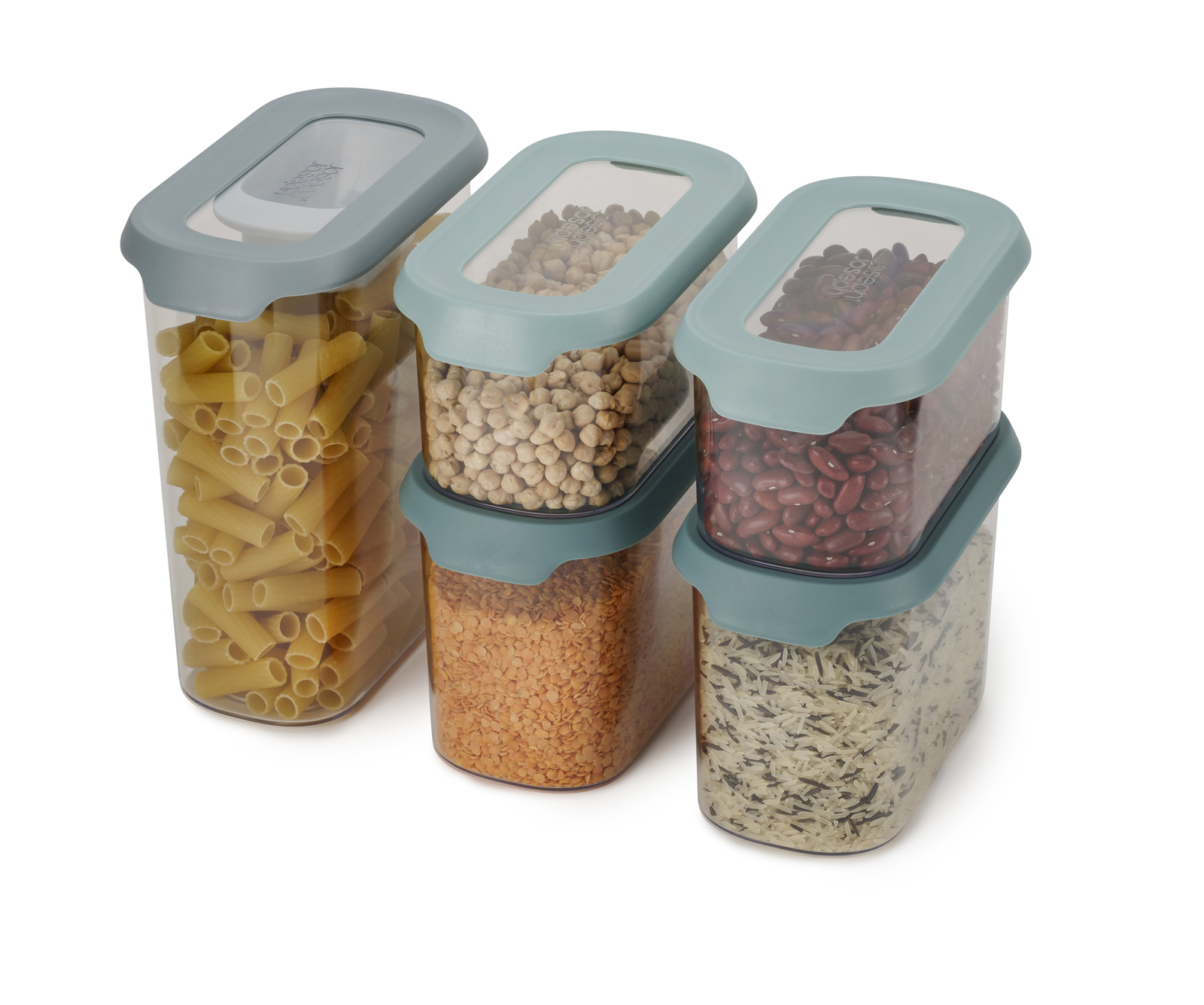 product image - 1 - main