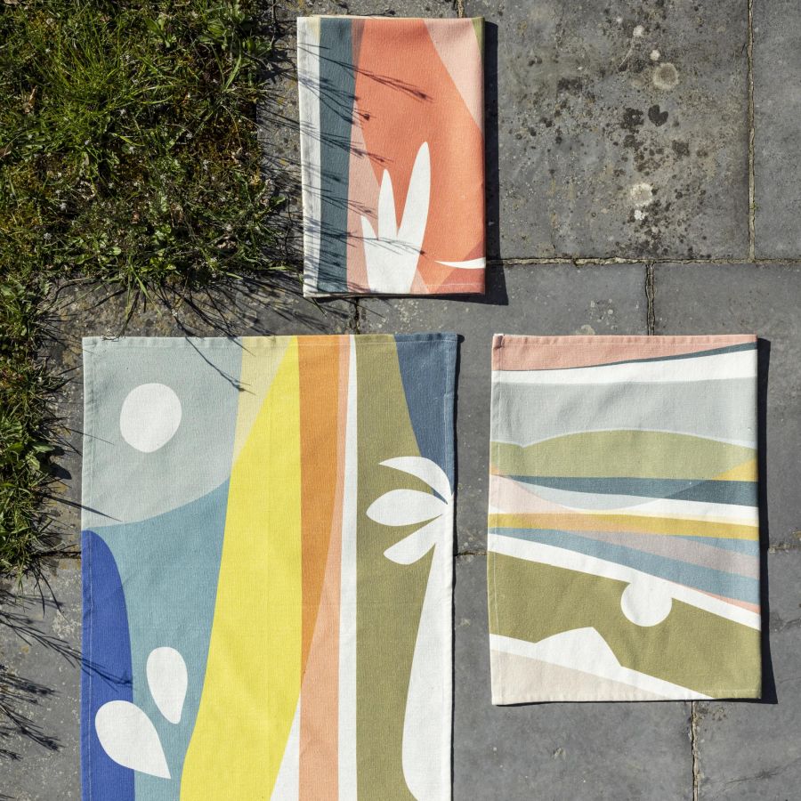 product image - 1 - main