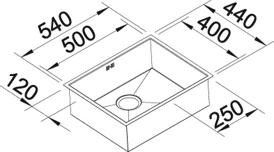 product image - 2 - main