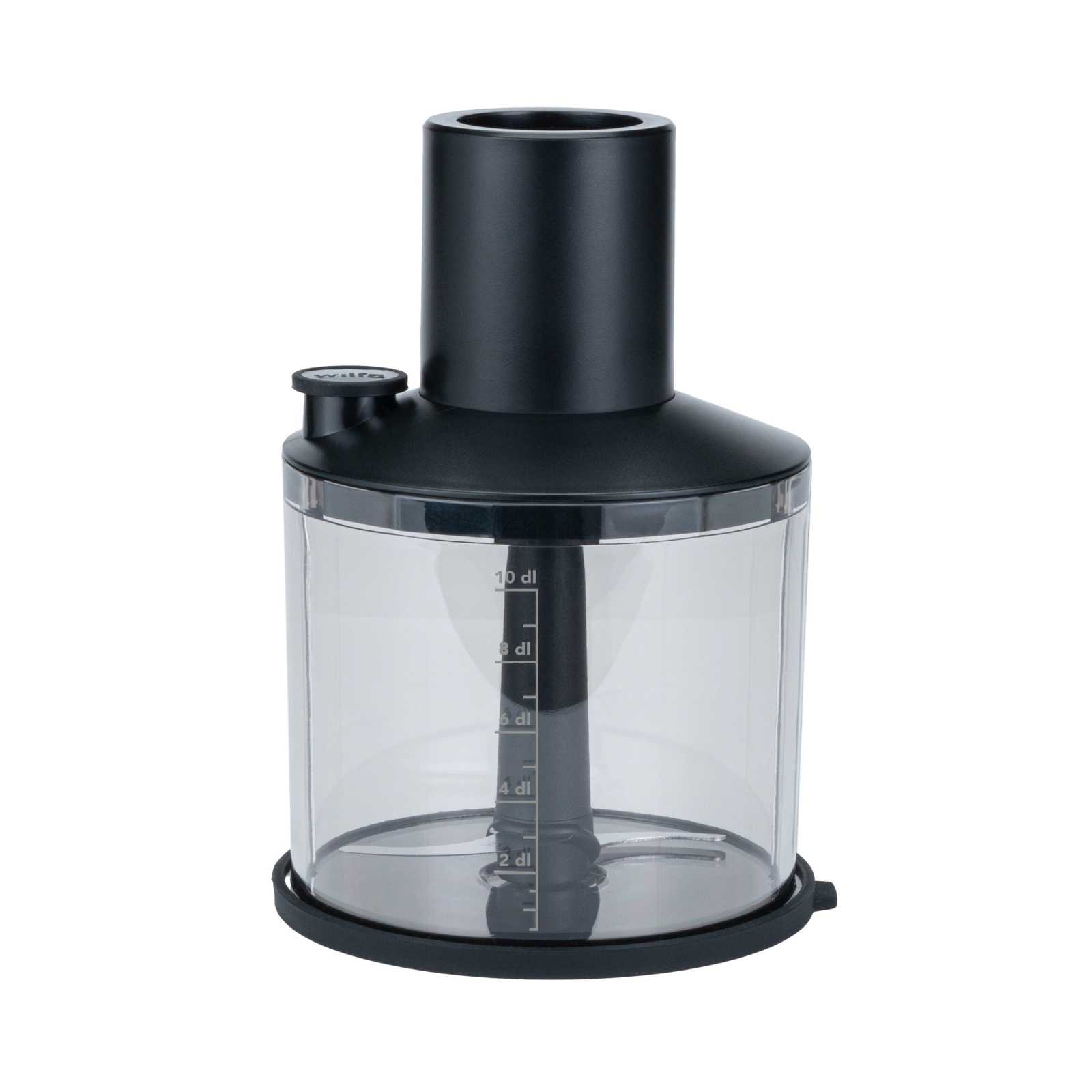 product image - 6 - main