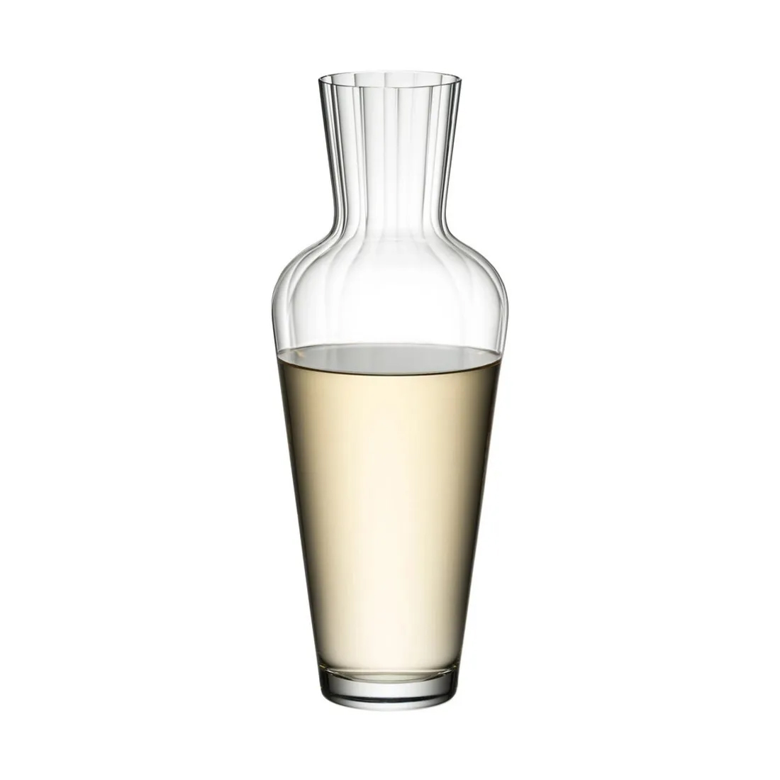 product image - Декантер Riedel Mosel, об’єм 1,32 л, прозорий