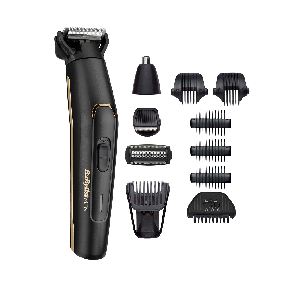 product image - 0 - nav