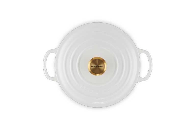 product image - 3 - nav