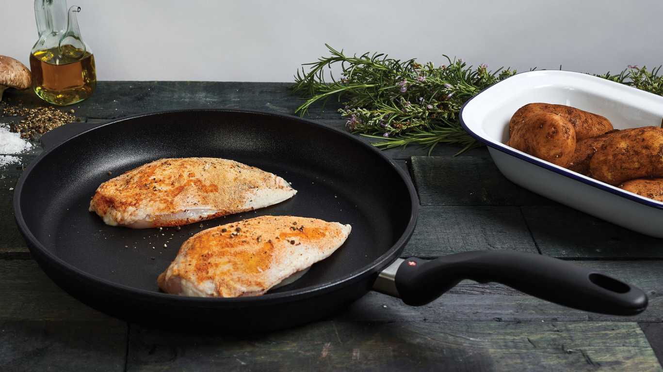 product image - 2 - nav