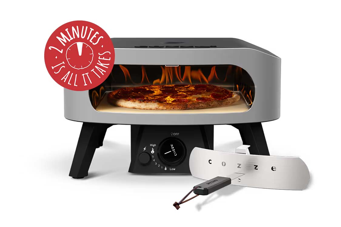 product image - 1 - main