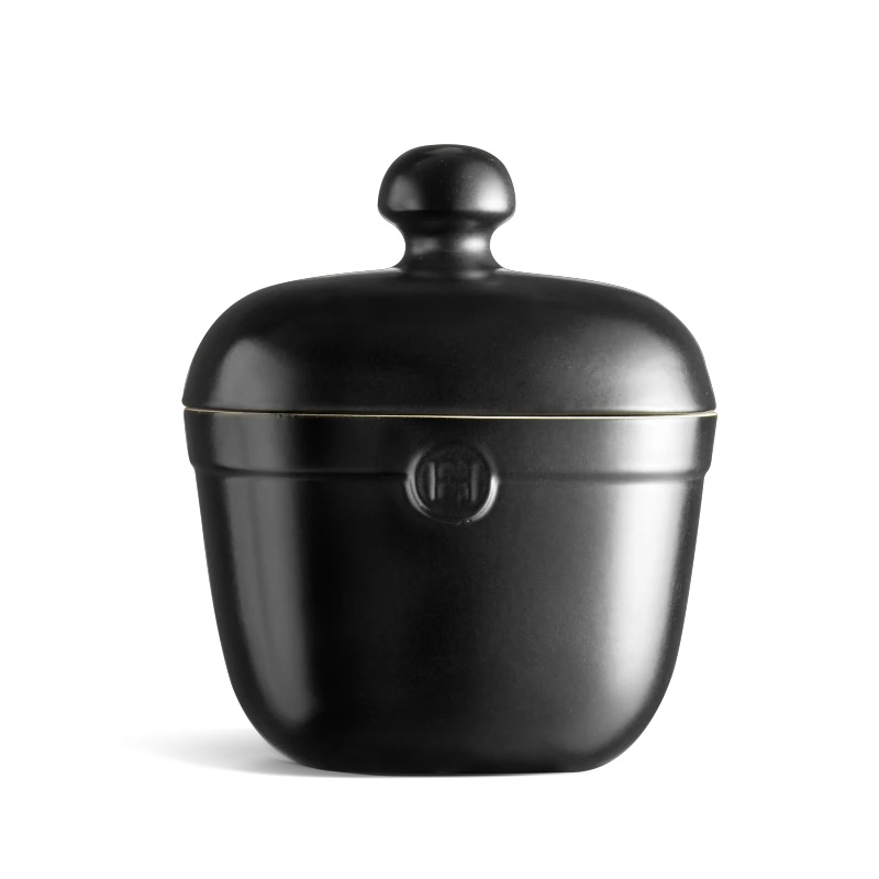 product image - 1 - main