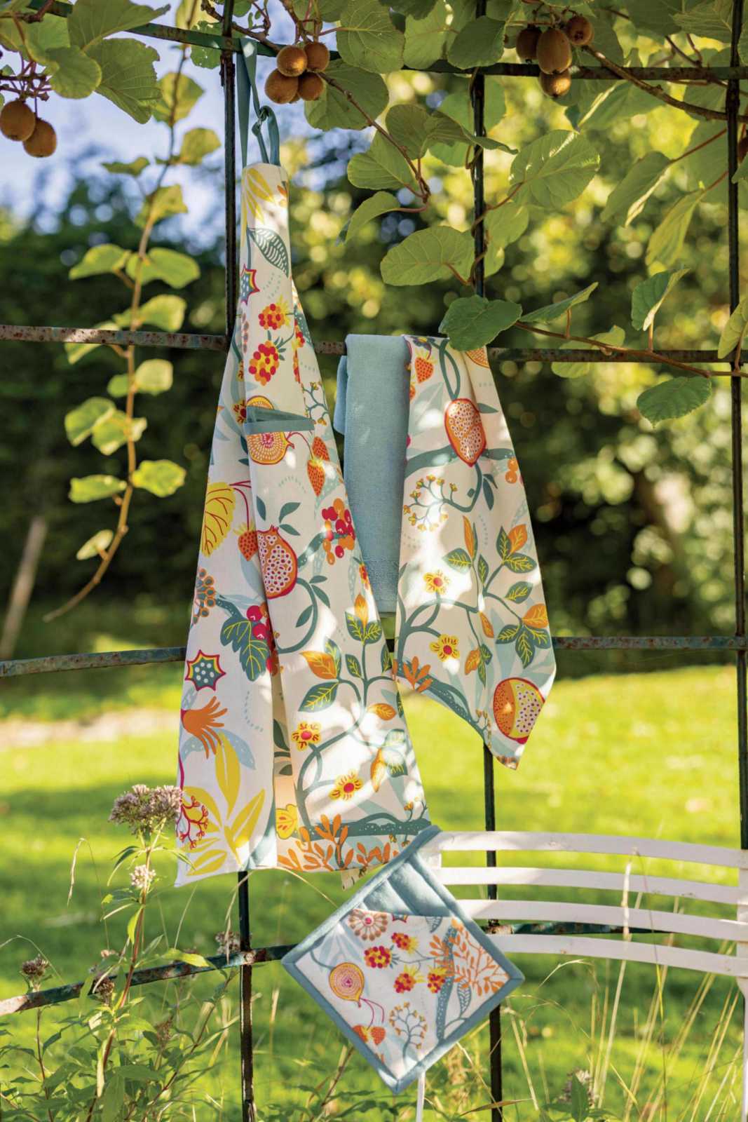 product image - 2 - main