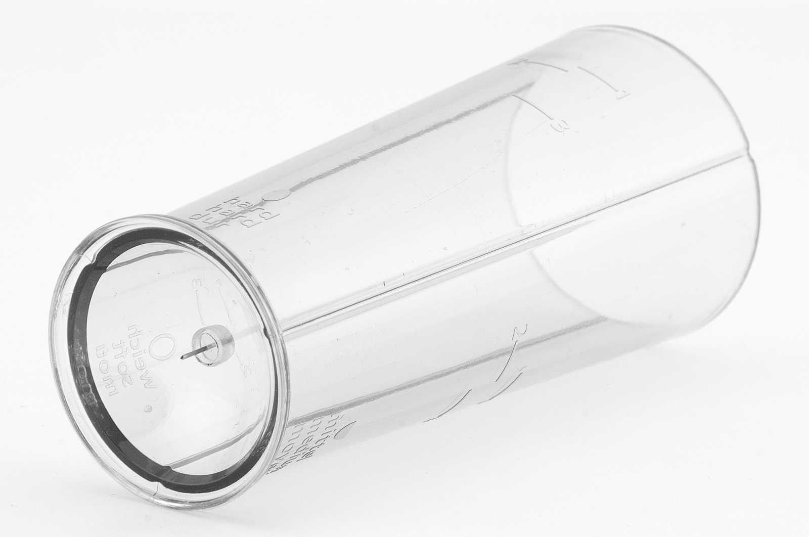 product image - 4 - nav