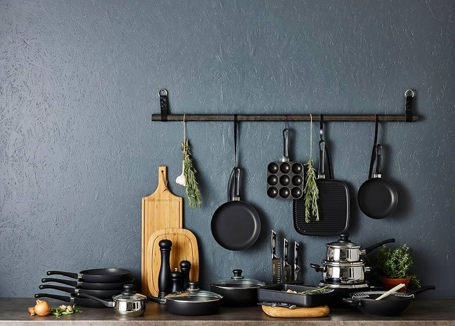 product image - 5 - main