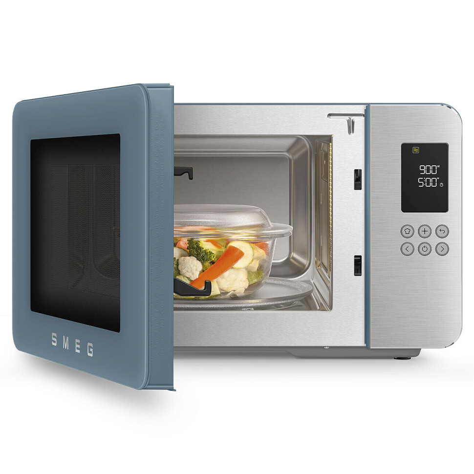 product image - 3 - nav