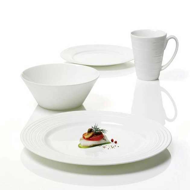 product image - 1 - nav