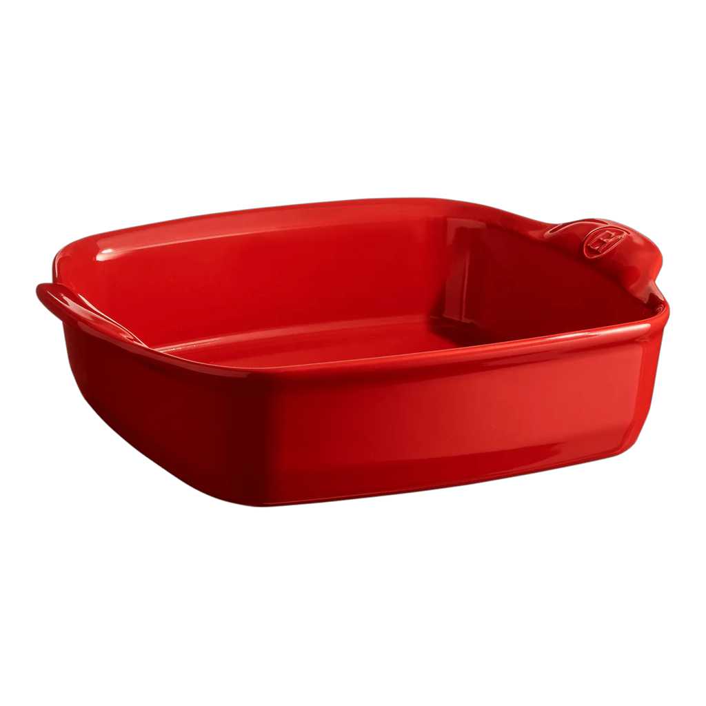 product image - Форма для запекания 28х23 см Emile Henry Ovenware (342050)