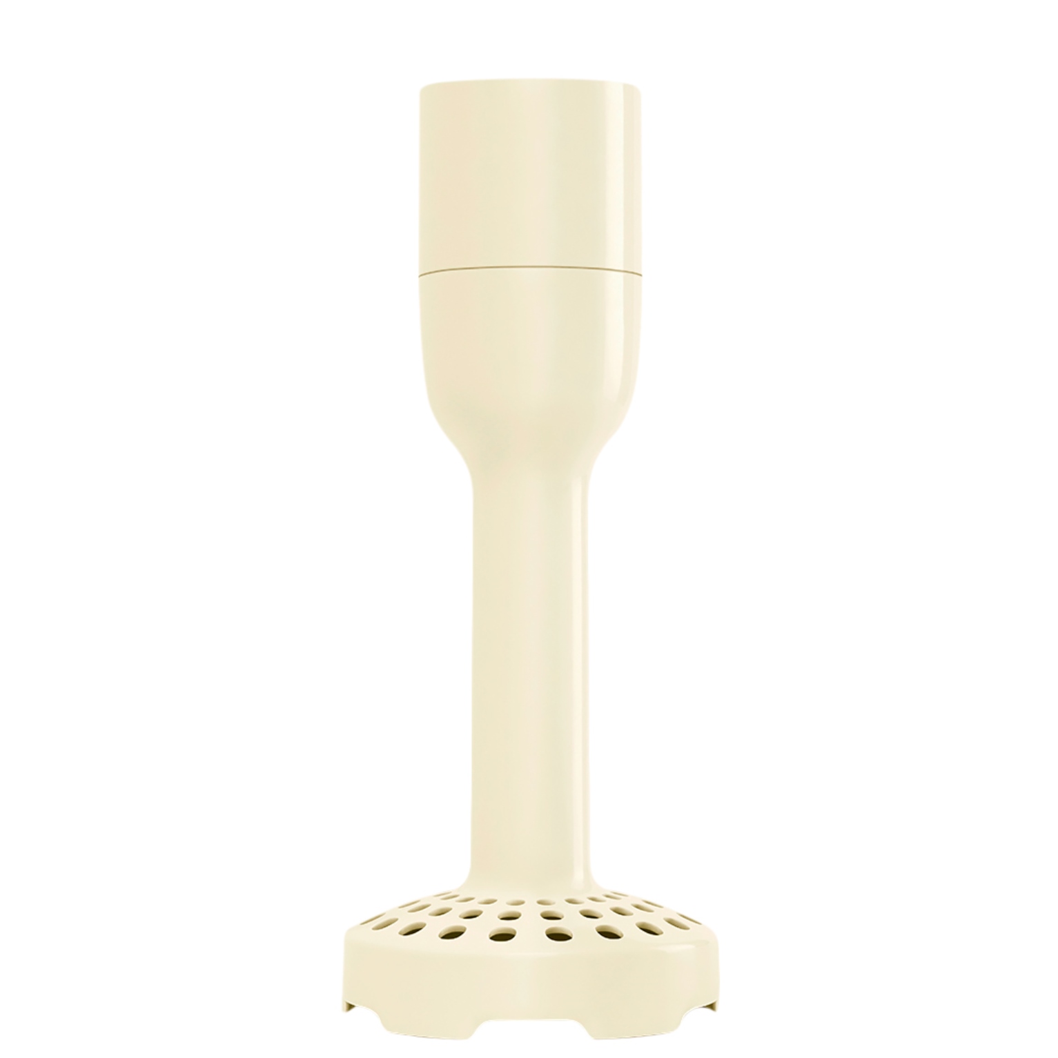 product image - 1 - nav