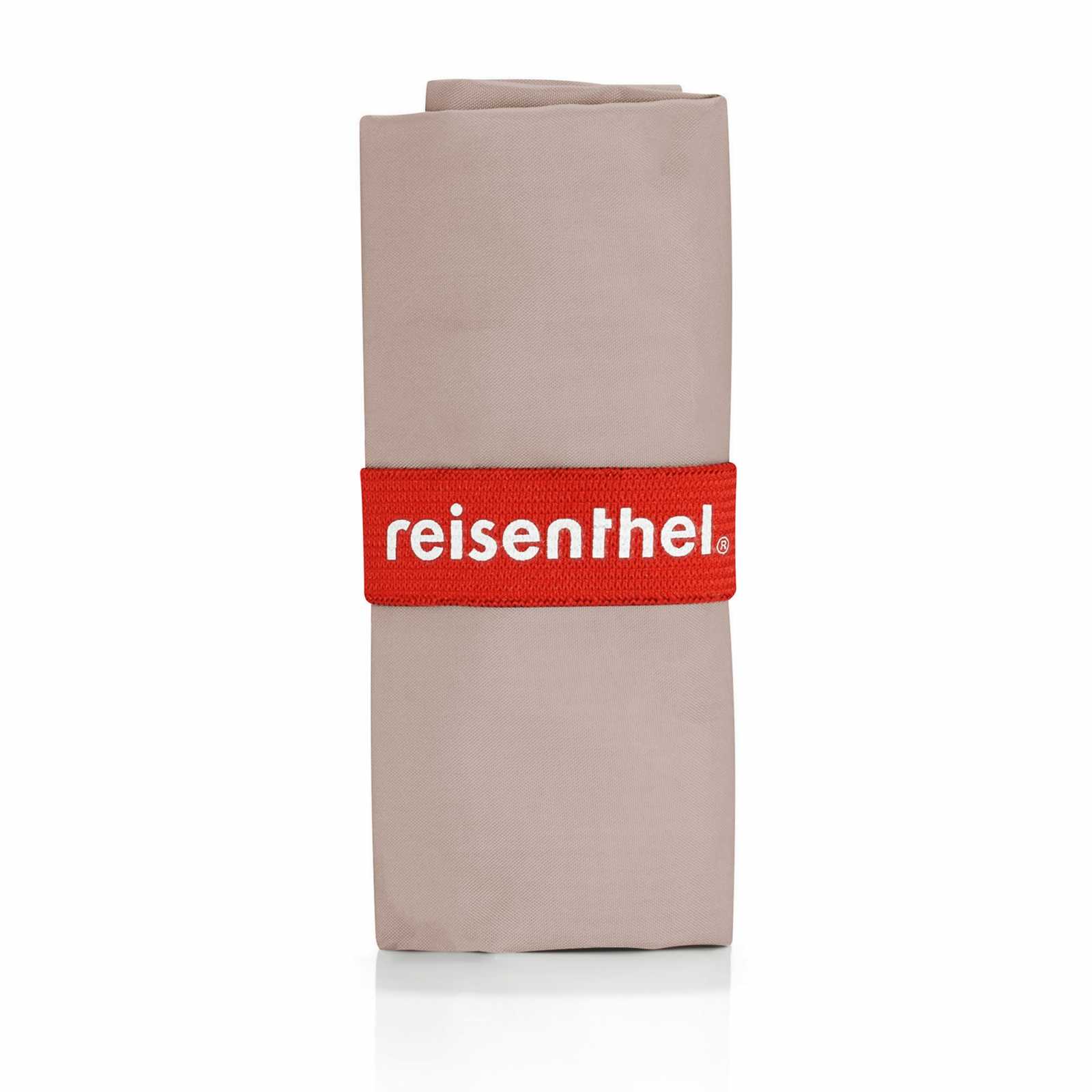 product image - 7 - nav