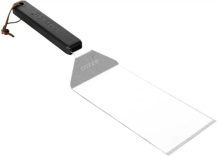 product image - 1 - main