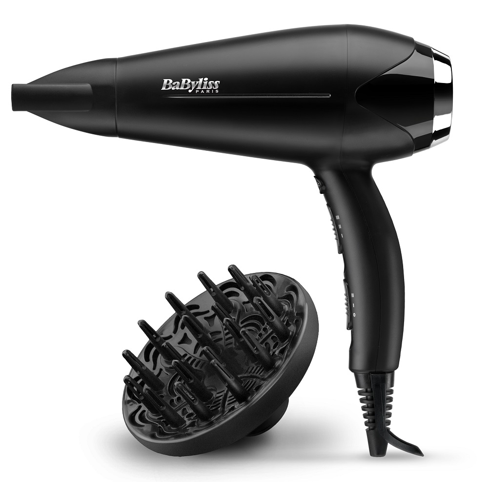 product image - 0 - nav