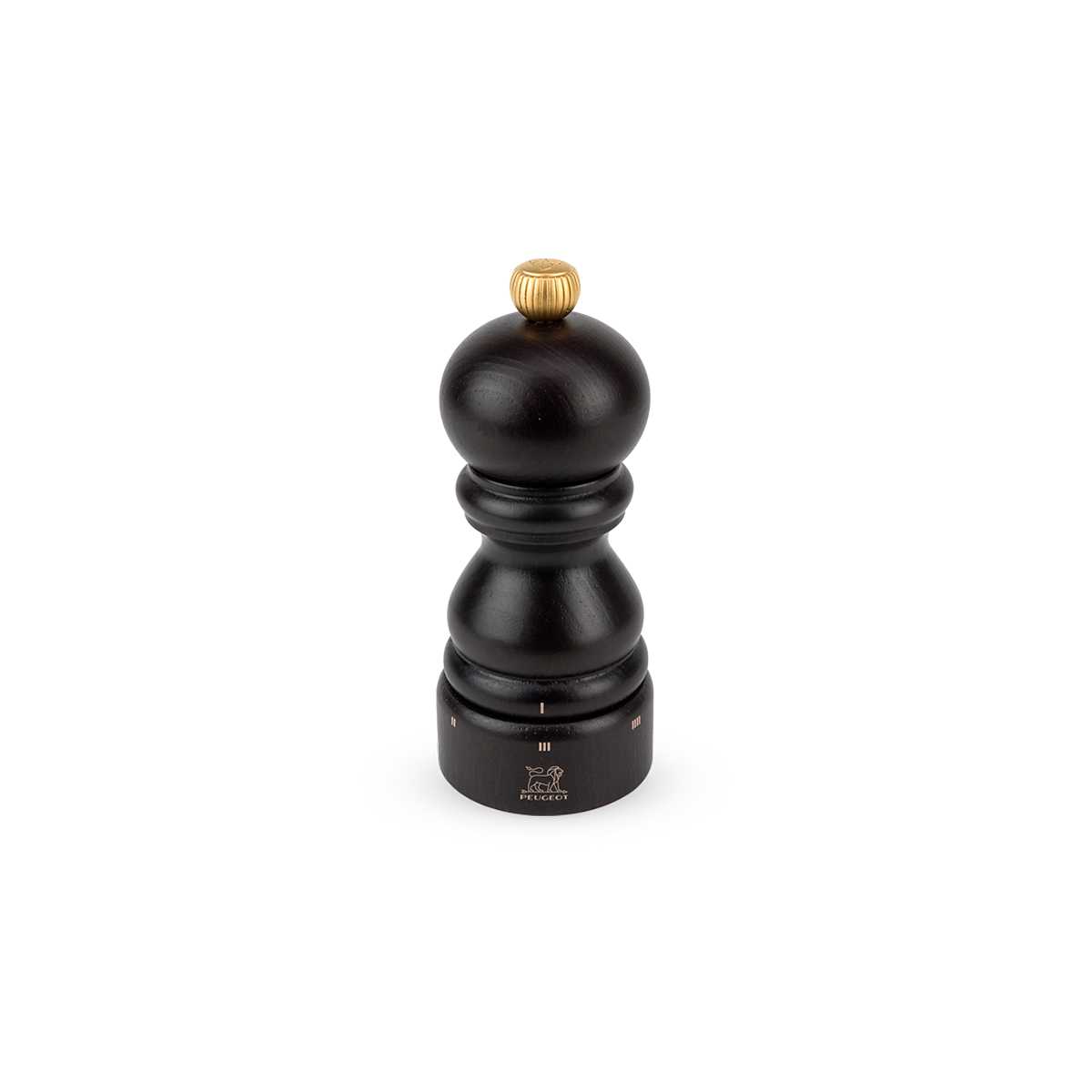 product image - 0 - nav
