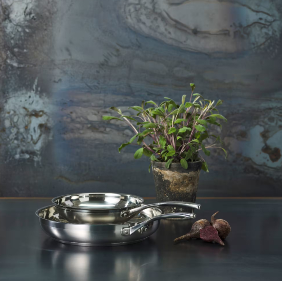 product image - 1 - main