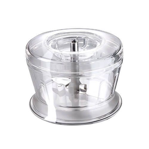 product image - 1 - main