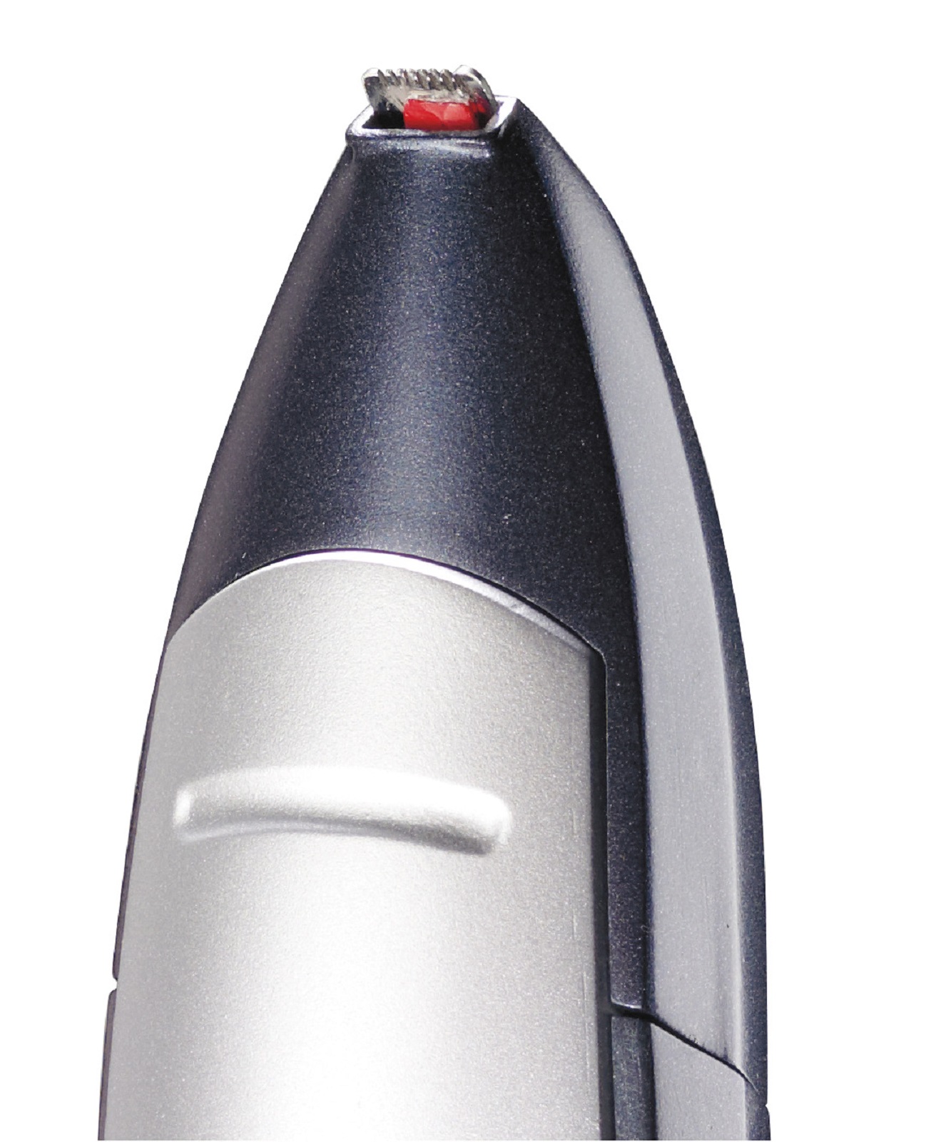 product image - 1 - nav