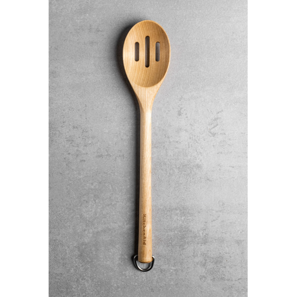product image - 2 - nav